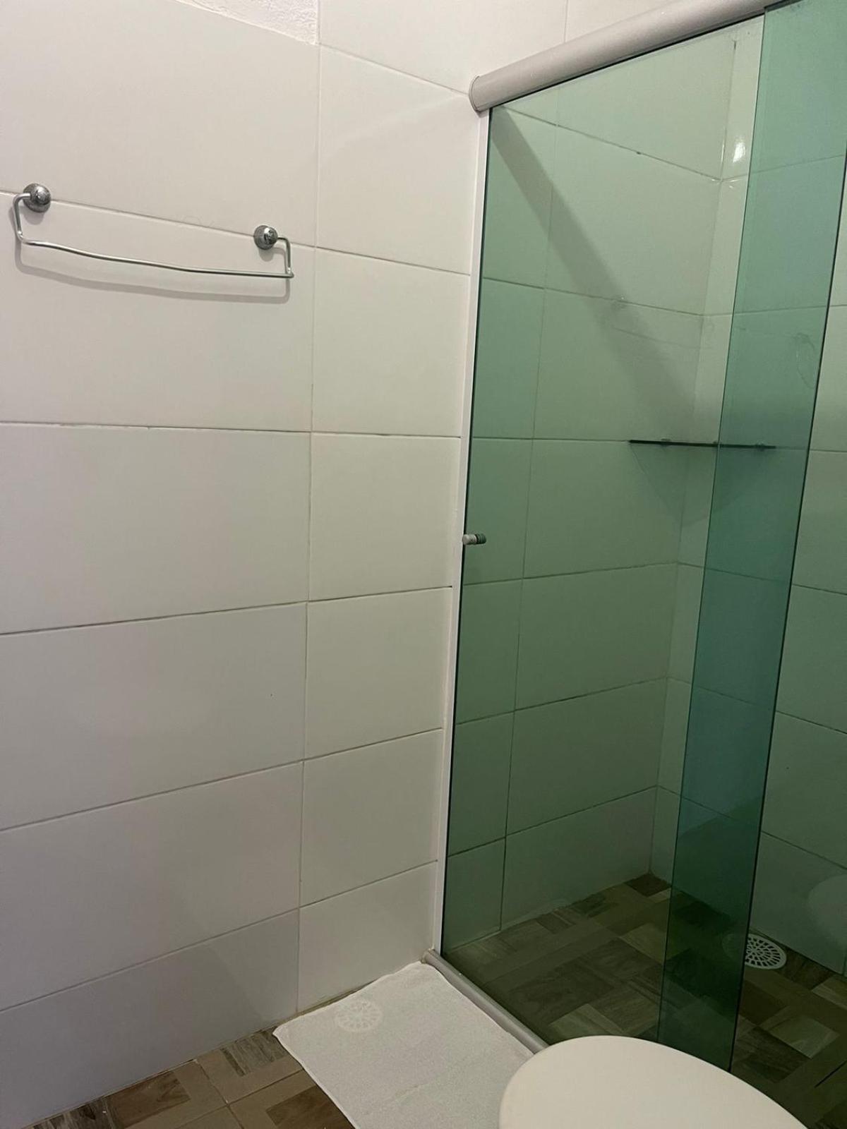 Coruja Maresias - Pousada Com Piscina, Ar Condicionado E Enxoval A 680M Da Praia Экстерьер фото